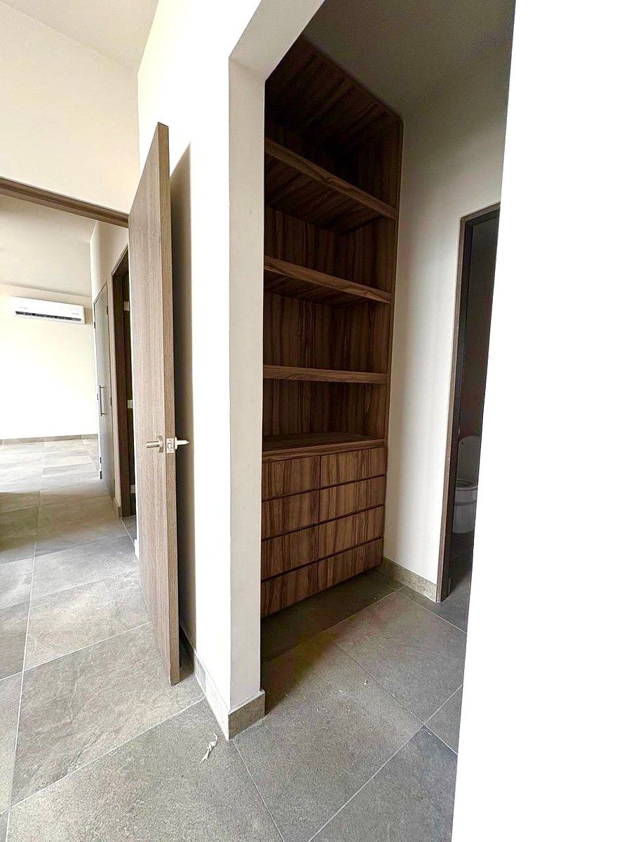 Apartamento em Centro, Monterrey, foto 5 de 16
