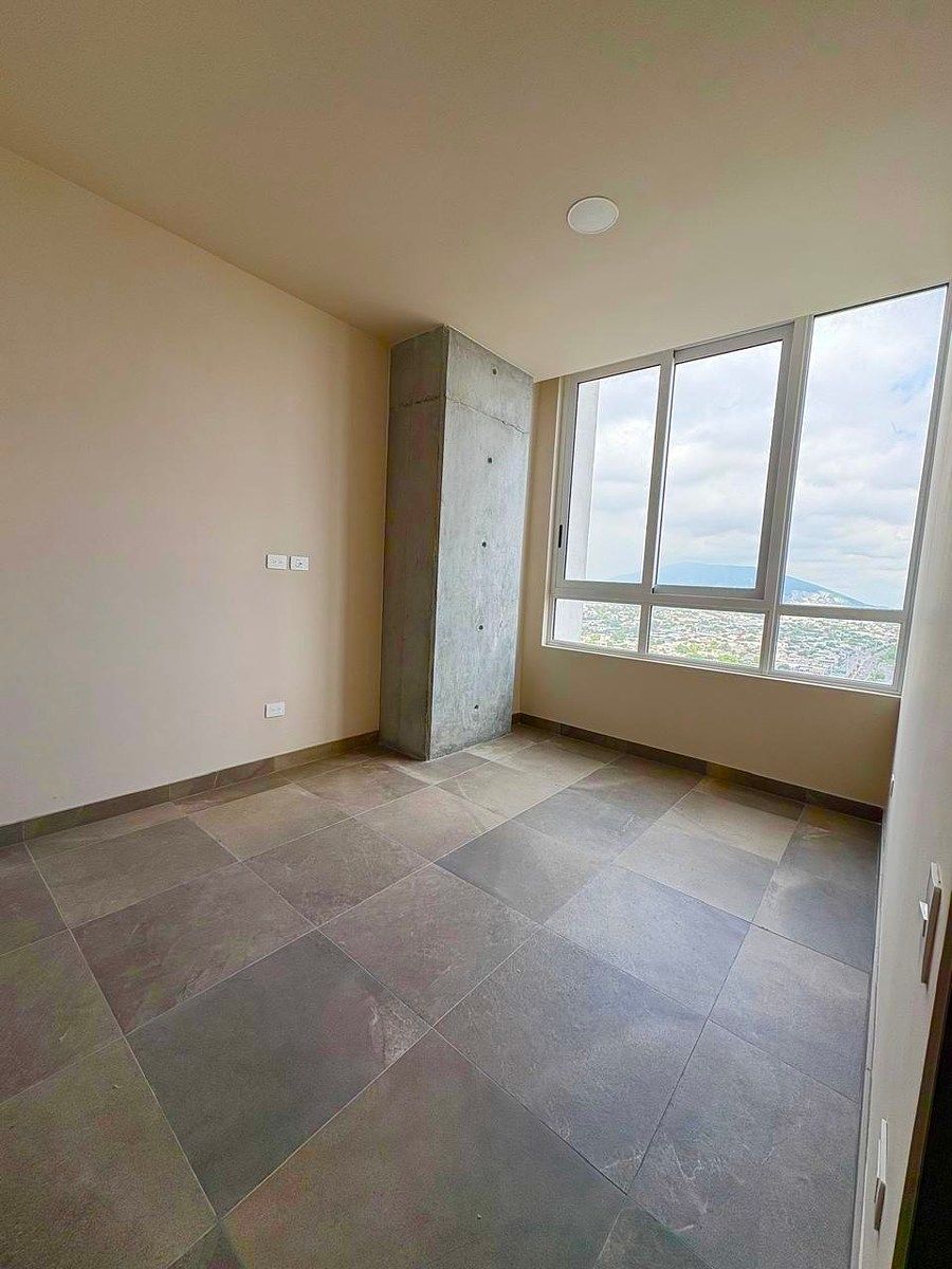 Apartamento em Centro, Monterrey, foto 10 de 16