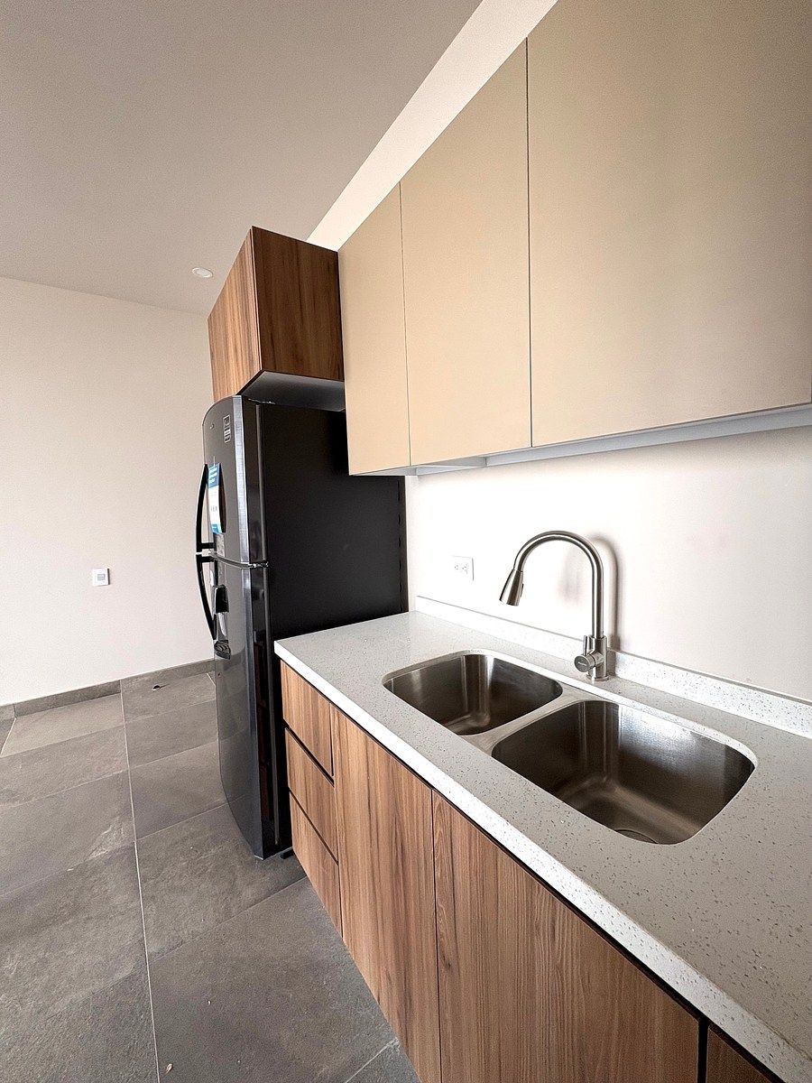 Apartamento em Centro, Monterrey, foto 20 de 23