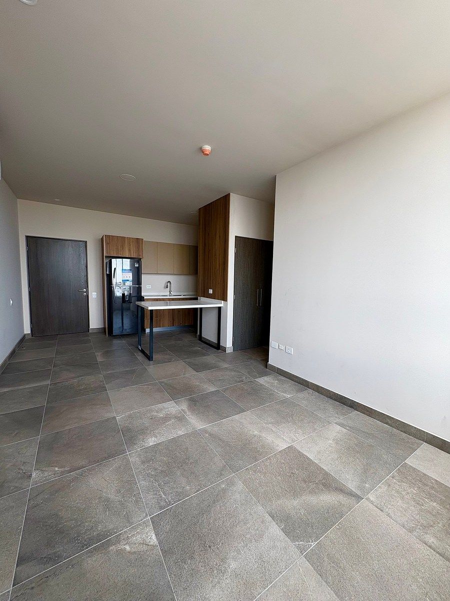 Apartamento em Centro, Monterrey, foto 21 de 23