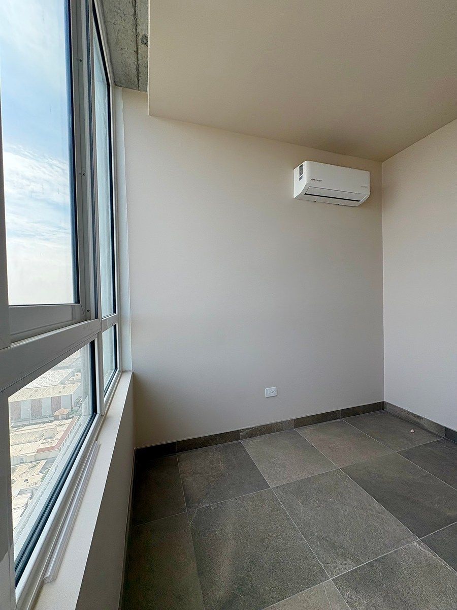 Apartamento em Centro, Monterrey, foto 22 de 23