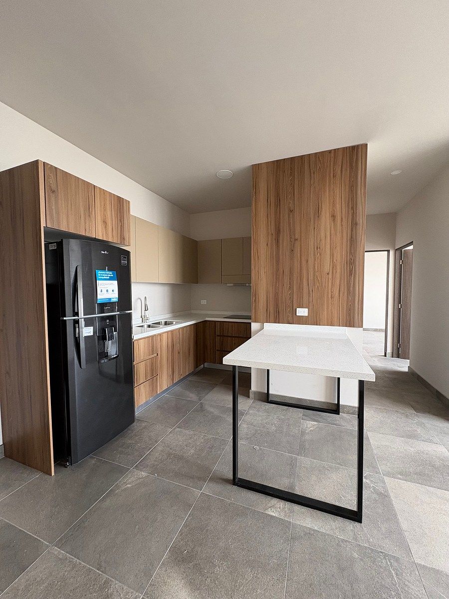 Departamento TORRE REPUBLICA en VENTA, foto 1 de 23