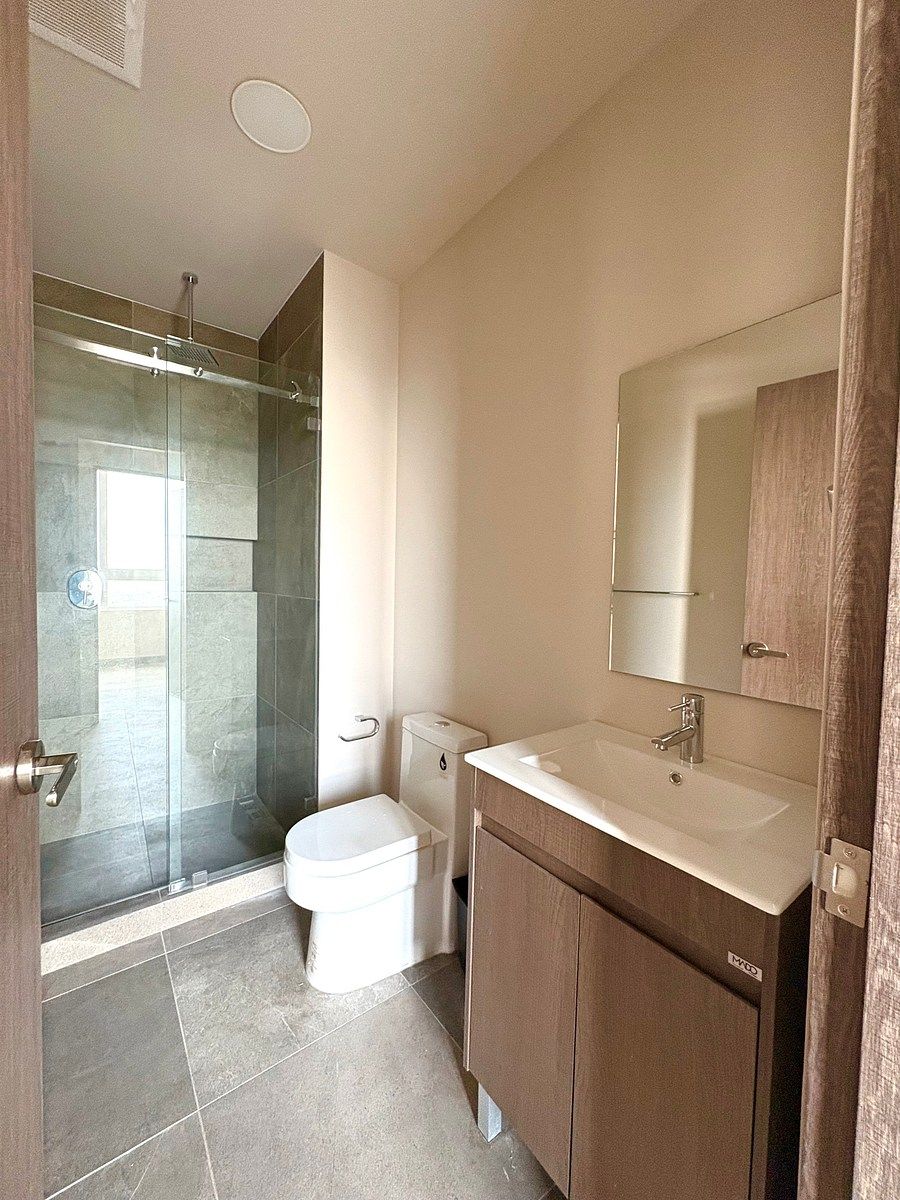Apartamento em Centro, Monterrey, foto 8 de 23