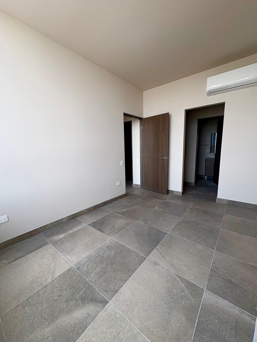 Apartamento em Centro, Monterrey, foto 23 de 23