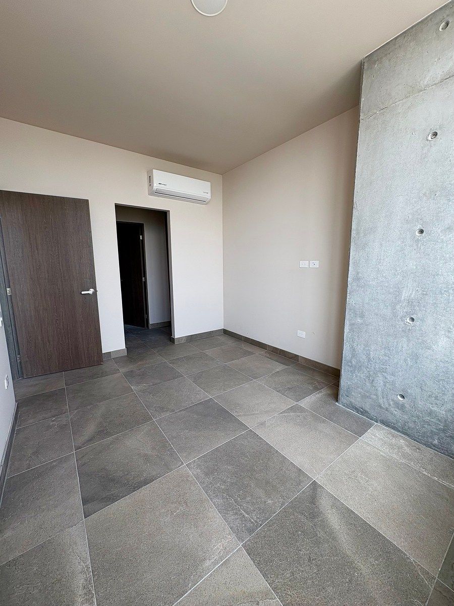 Apartamento em Centro, Monterrey, foto 7 de 23
