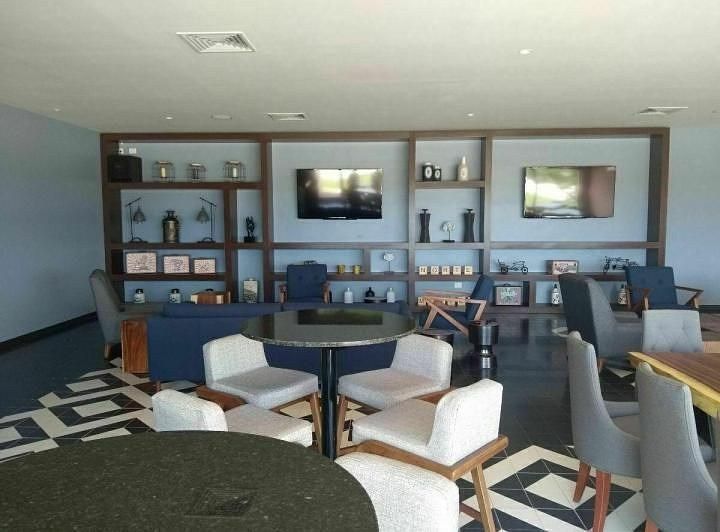 Lote em Komchen, Mérida, foto 5 de 17