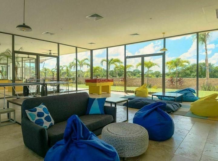 Lote em Komchen, Mérida, foto 6 de 17
