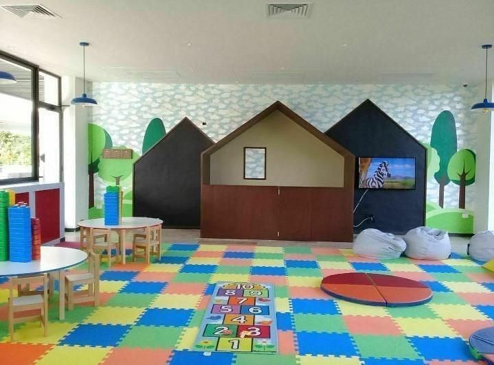 Lote em Komchen, Mérida, foto 7 de 17
