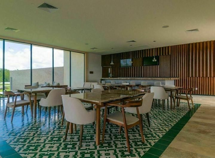 Lote em Komchen, Mérida, foto 8 de 17