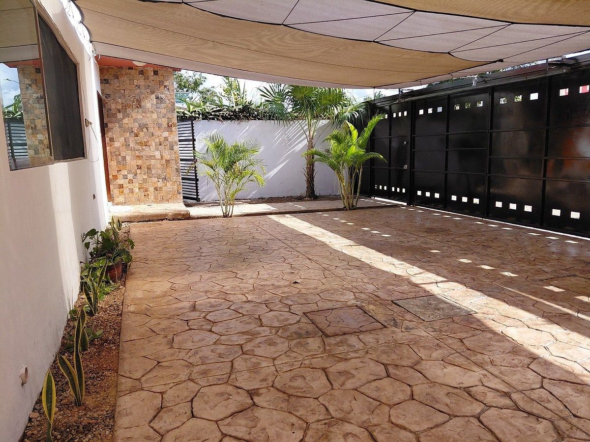 Casa en Del Norte, Mérida, foto 5 de 32