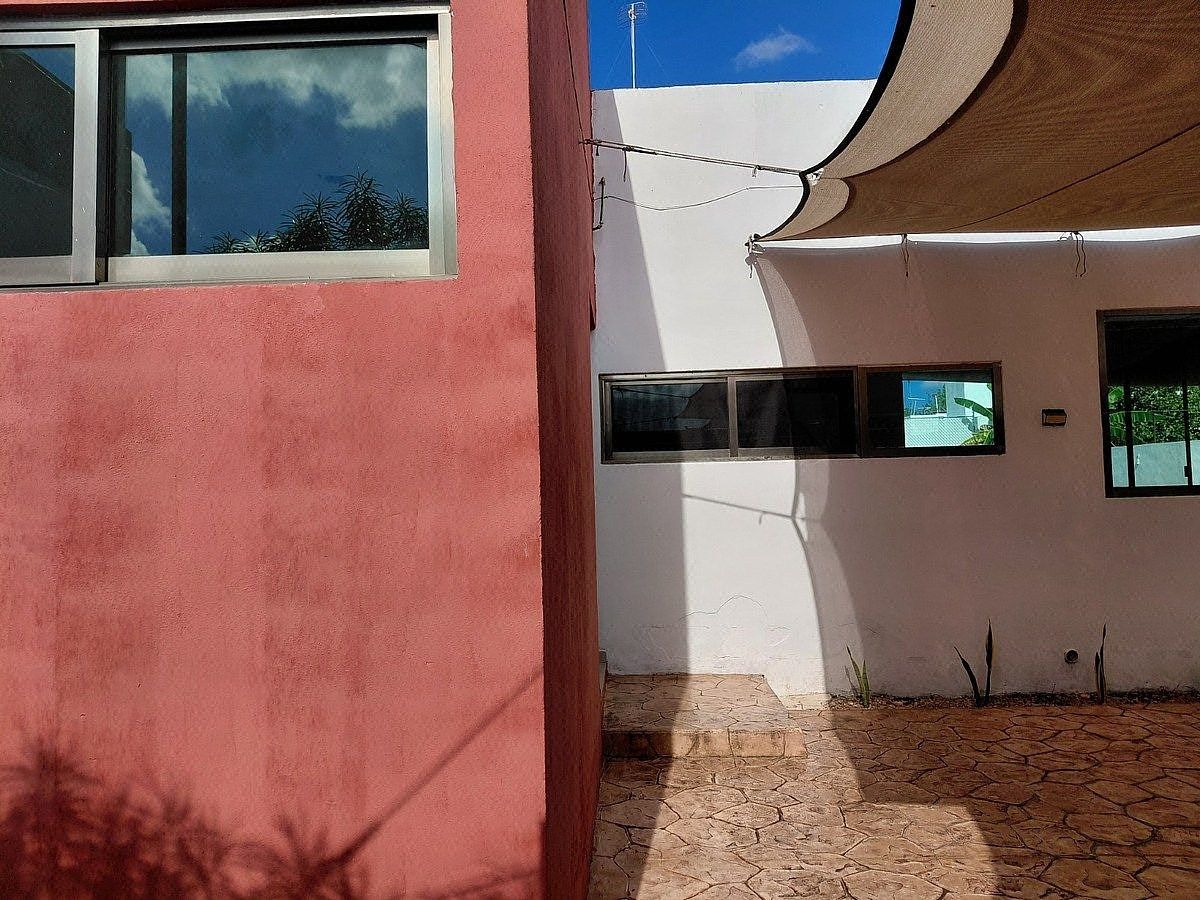 Casa en Del Norte, Mérida, foto 8 de 32