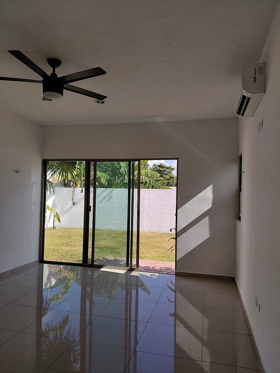 Casa en Del Norte, Mérida, foto 19 de 32