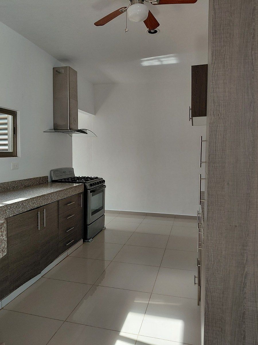 Casa en Del Norte, Mérida, foto 22 de 32