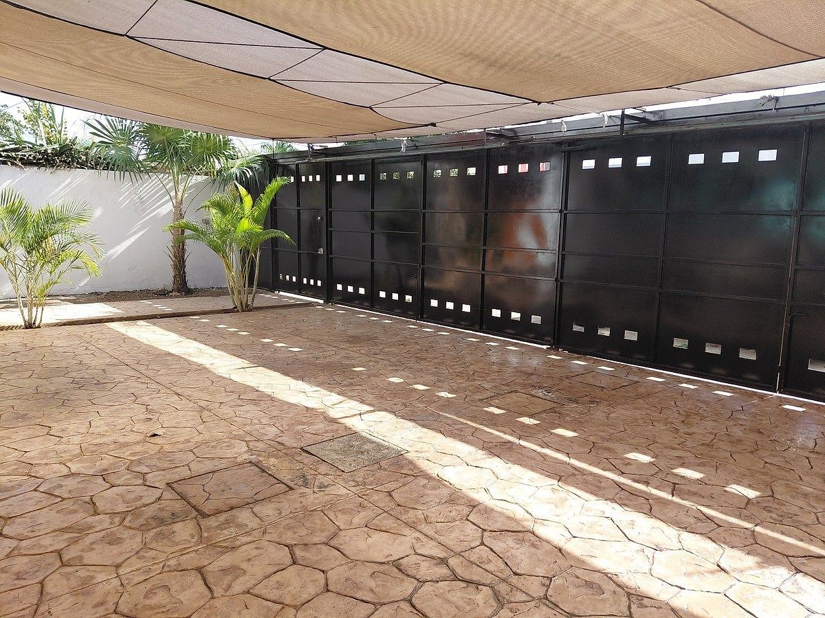Casa en Del Norte, Mérida, foto 23 de 32