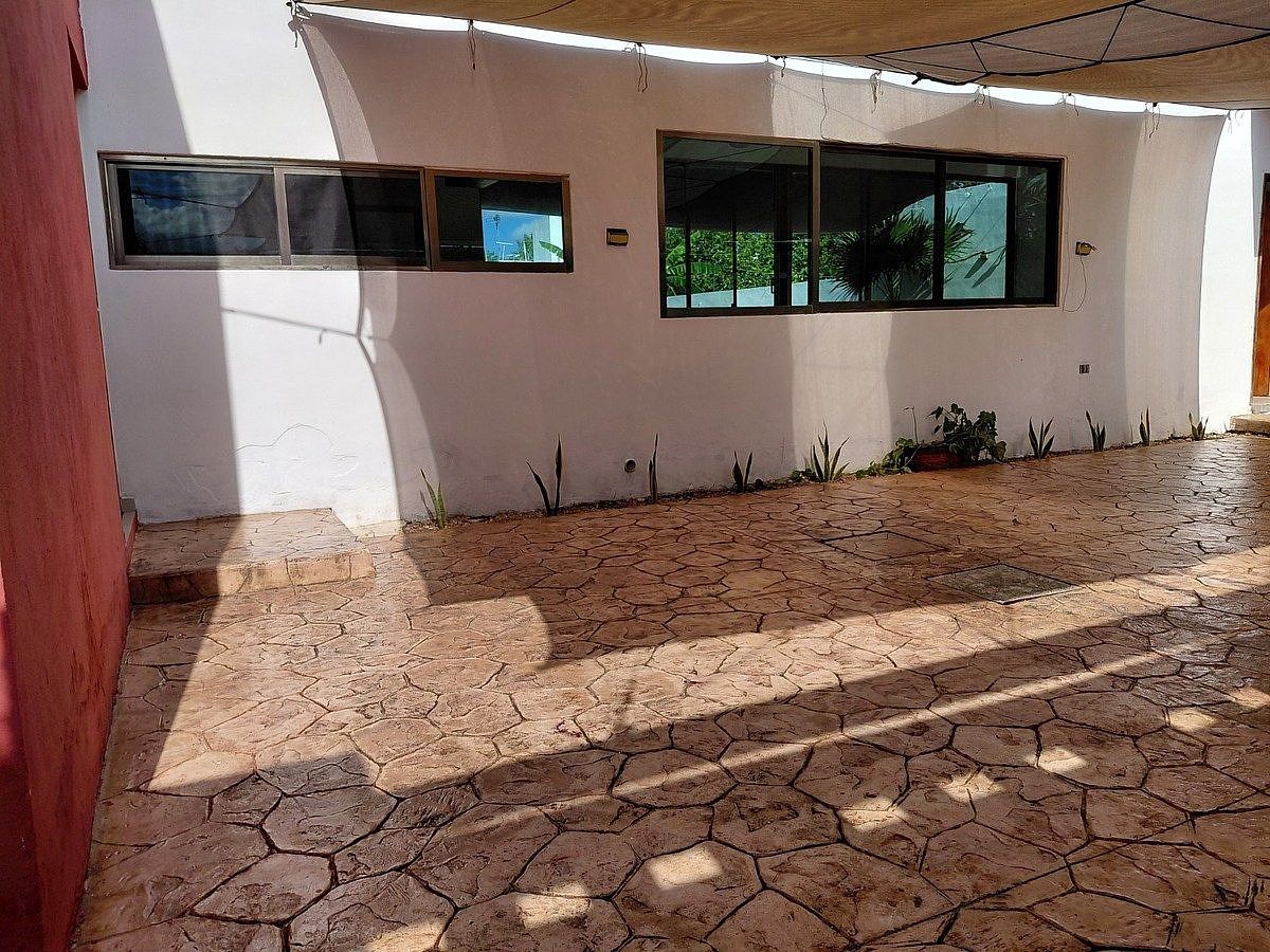 Casa en Del Norte, Mérida, foto 25 de 32