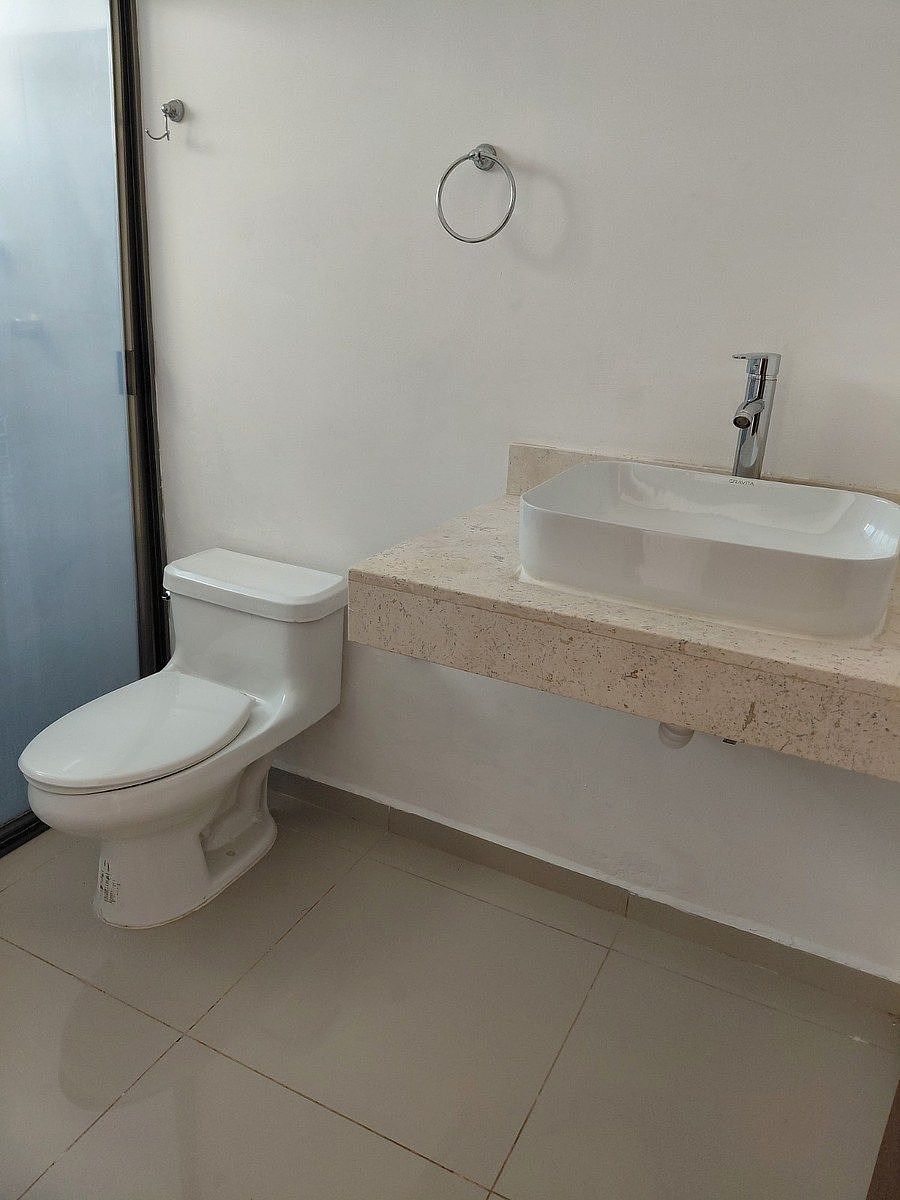Casa en Del Norte, Mérida, foto 28 de 32