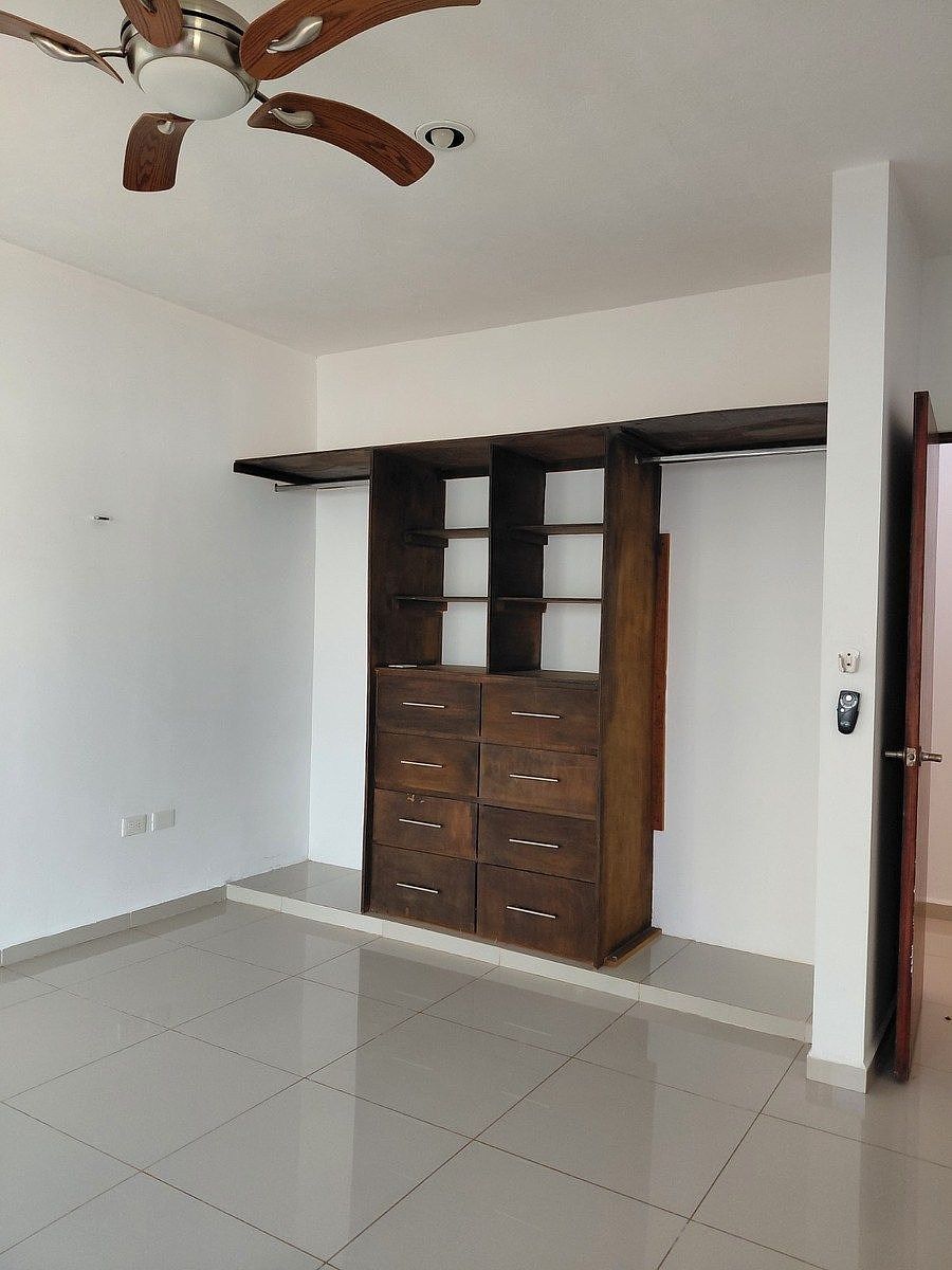 Casa en Del Norte, Mérida, foto 30 de 32
