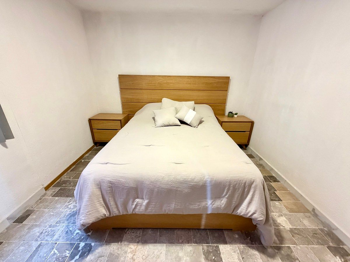 Apartment in La Calma, Zapopan, photo 3 of 8