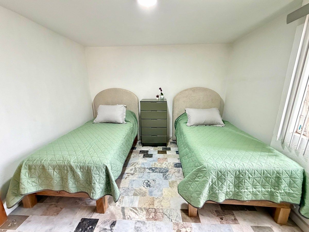 Apartment in La Calma, Zapopan, photo 5 of 8
