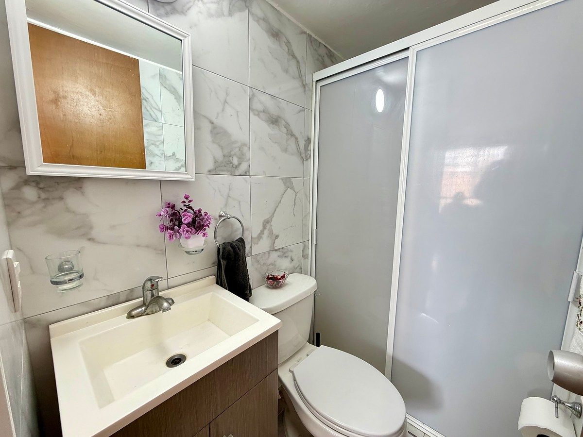 Apartment in La Calma, Zapopan, photo 7 of 8