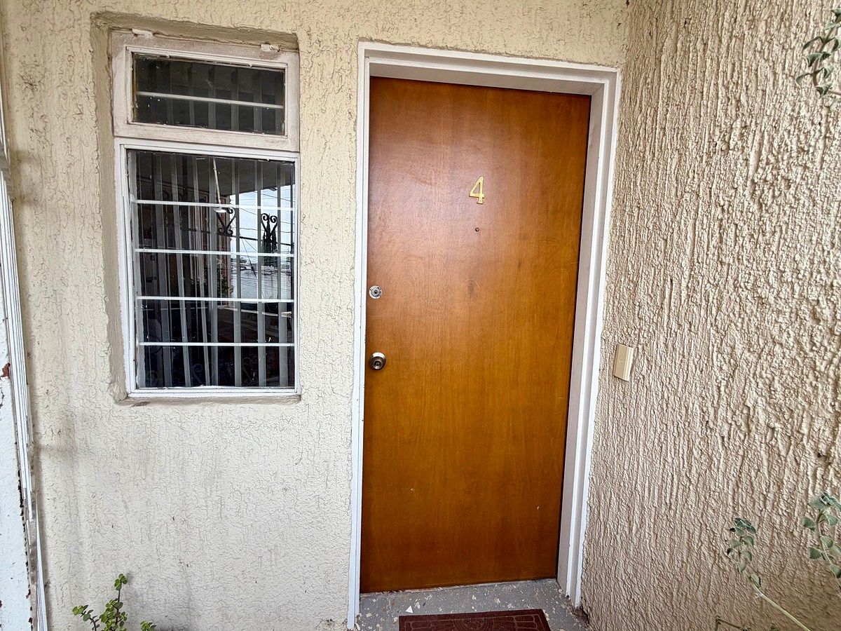 Apartment in La Calma, Zapopan, photo 8 of 8