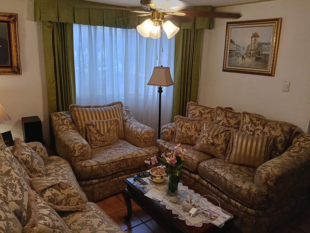 Casa em Los Candiles, Corregidora, foto 4 de 8