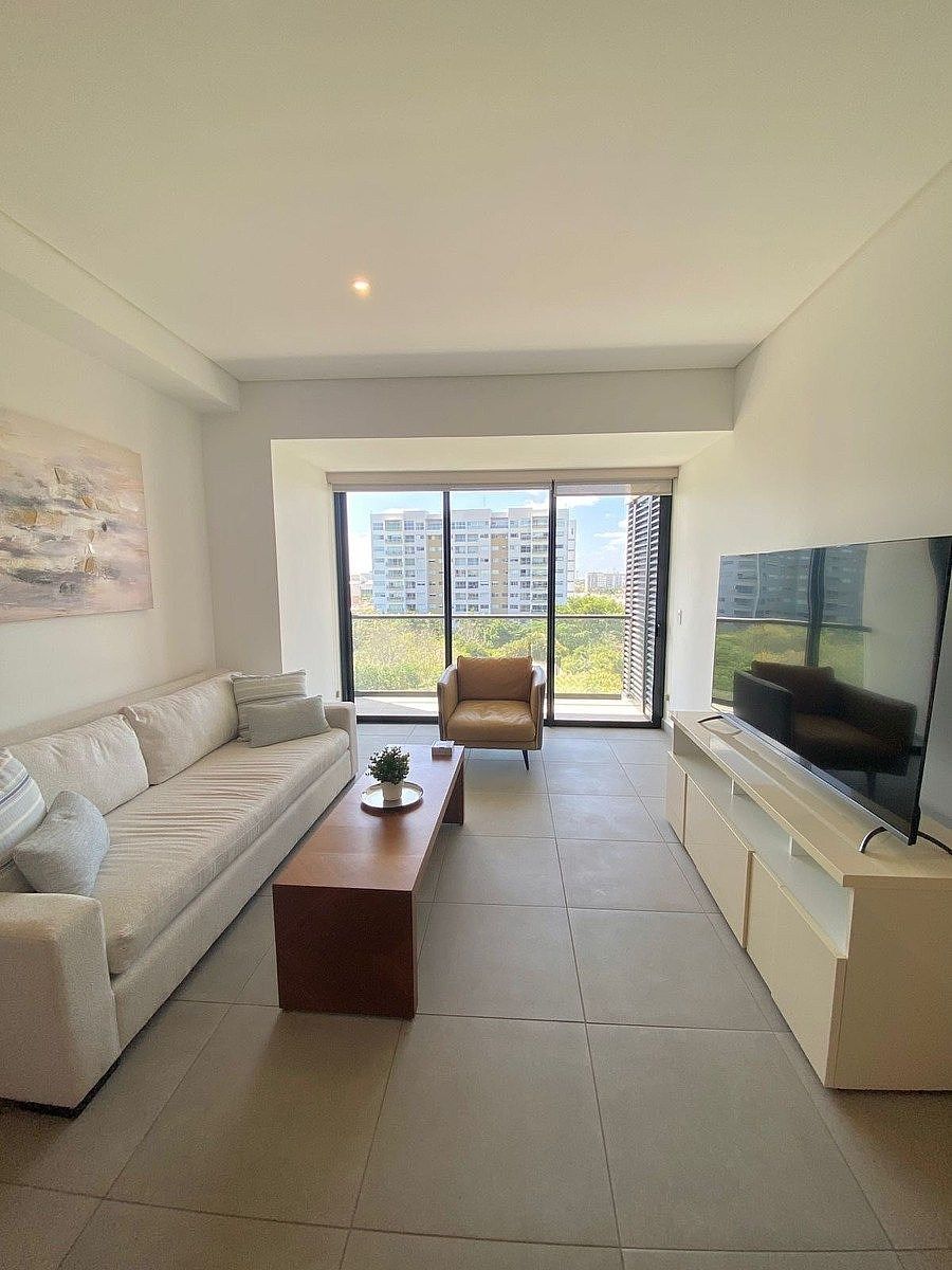 Sala, foto 5 de 21
