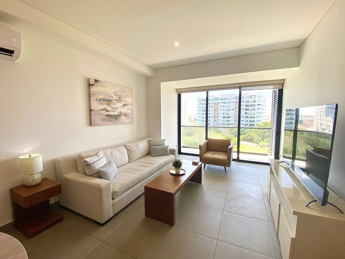 Sala, foto 6 de 21