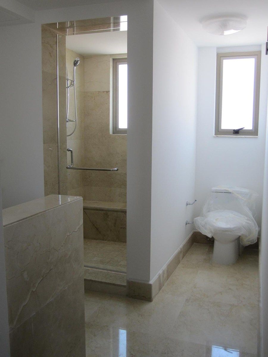 Casa em Lomas de Tecamachalco, Naucalpan de Juárez, foto 22 de 35