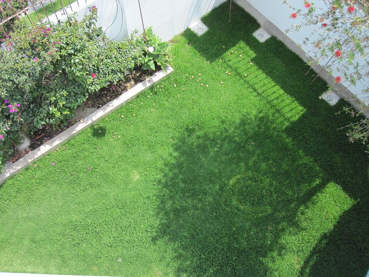 Casa em Lomas de Tecamachalco, Naucalpan de Juárez, foto 32 de 35