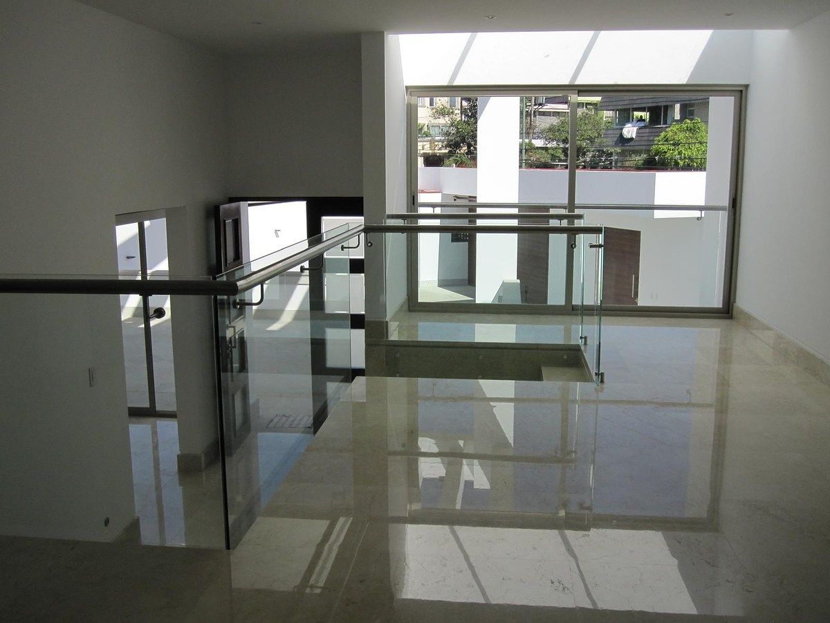 Casa em Lomas de Tecamachalco, Naucalpan de Juárez, foto 31 de 35