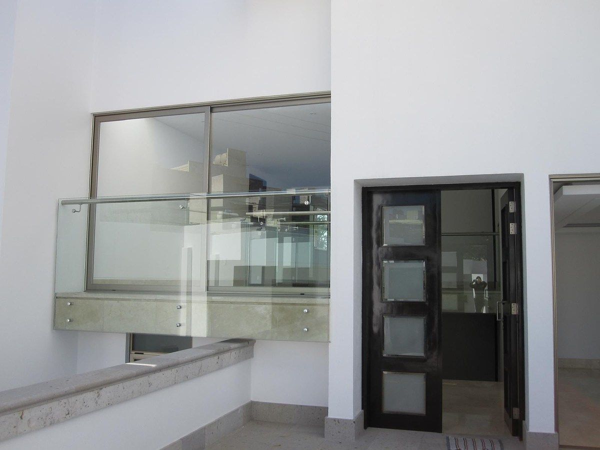Casa em Lomas de Tecamachalco, Naucalpan de Juárez, foto 34 de 35