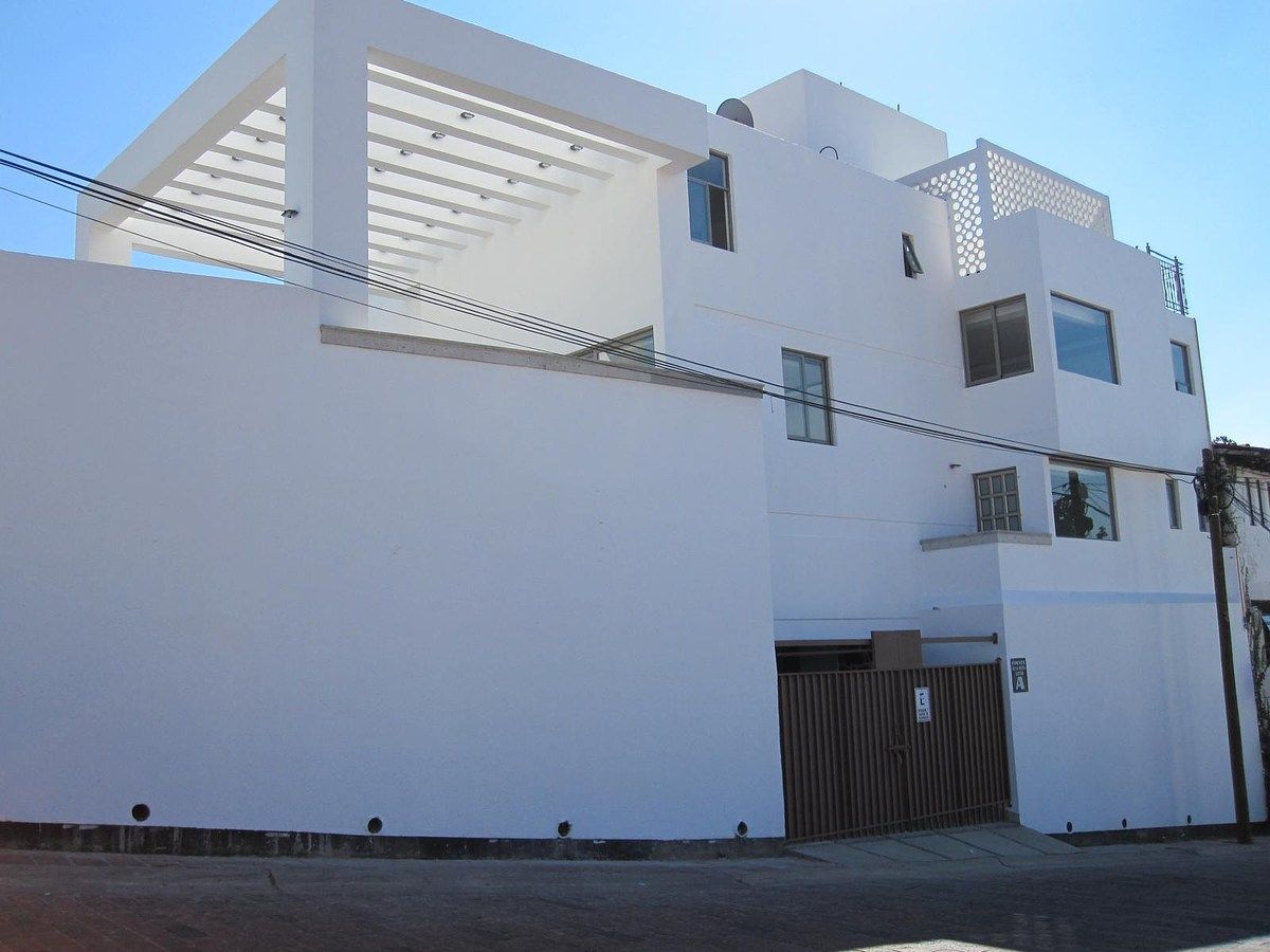 Casa em Lomas de Tecamachalco, Naucalpan de Juárez, foto 35 de 35