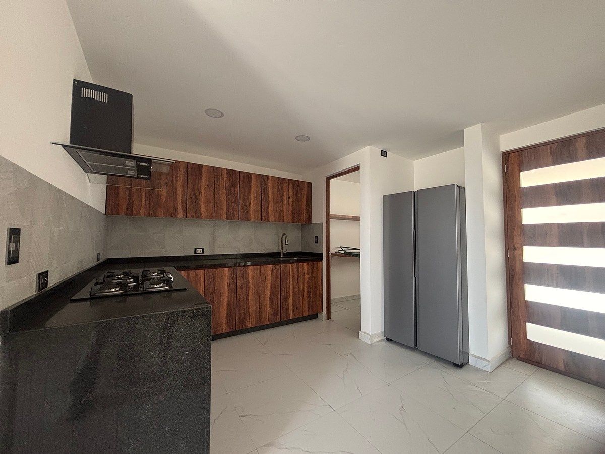 House in San Francisco Ocotlán, Coronango, photo 7 of 25