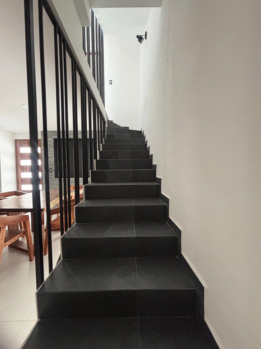 House in San Francisco Ocotlán, Coronango, photo 11 of 25