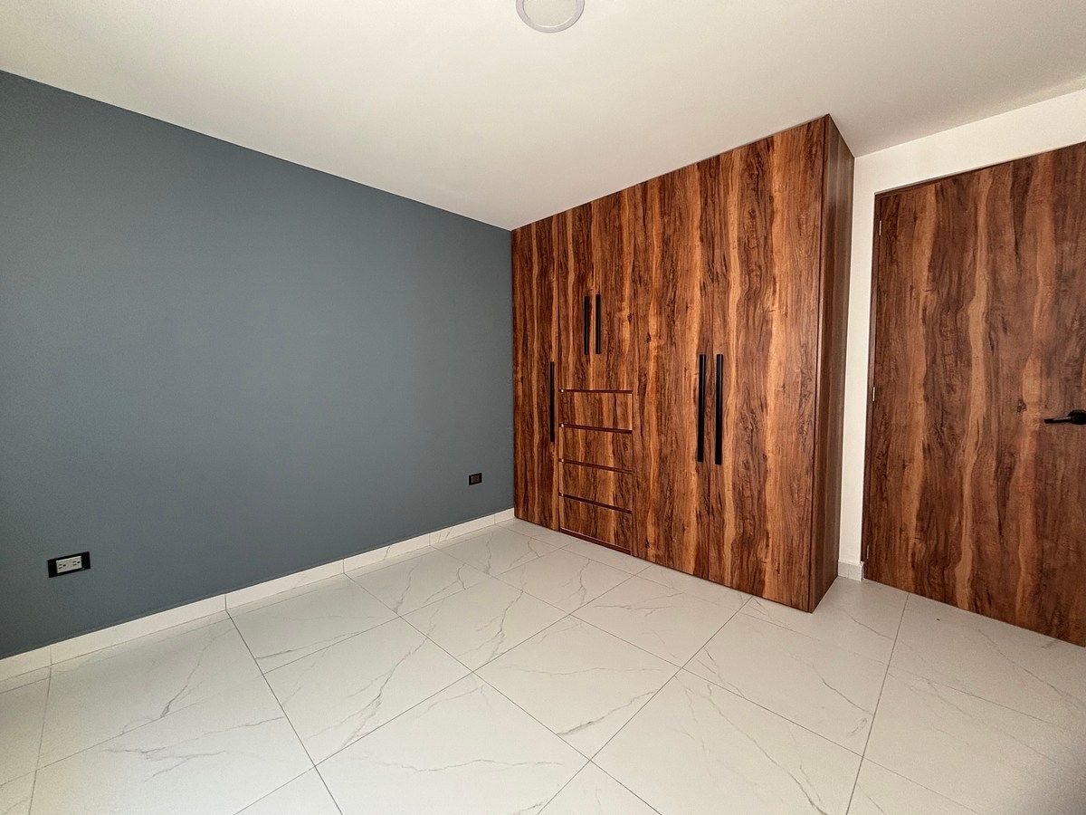 House in San Francisco Ocotlán, Coronango, photo 19 of 25