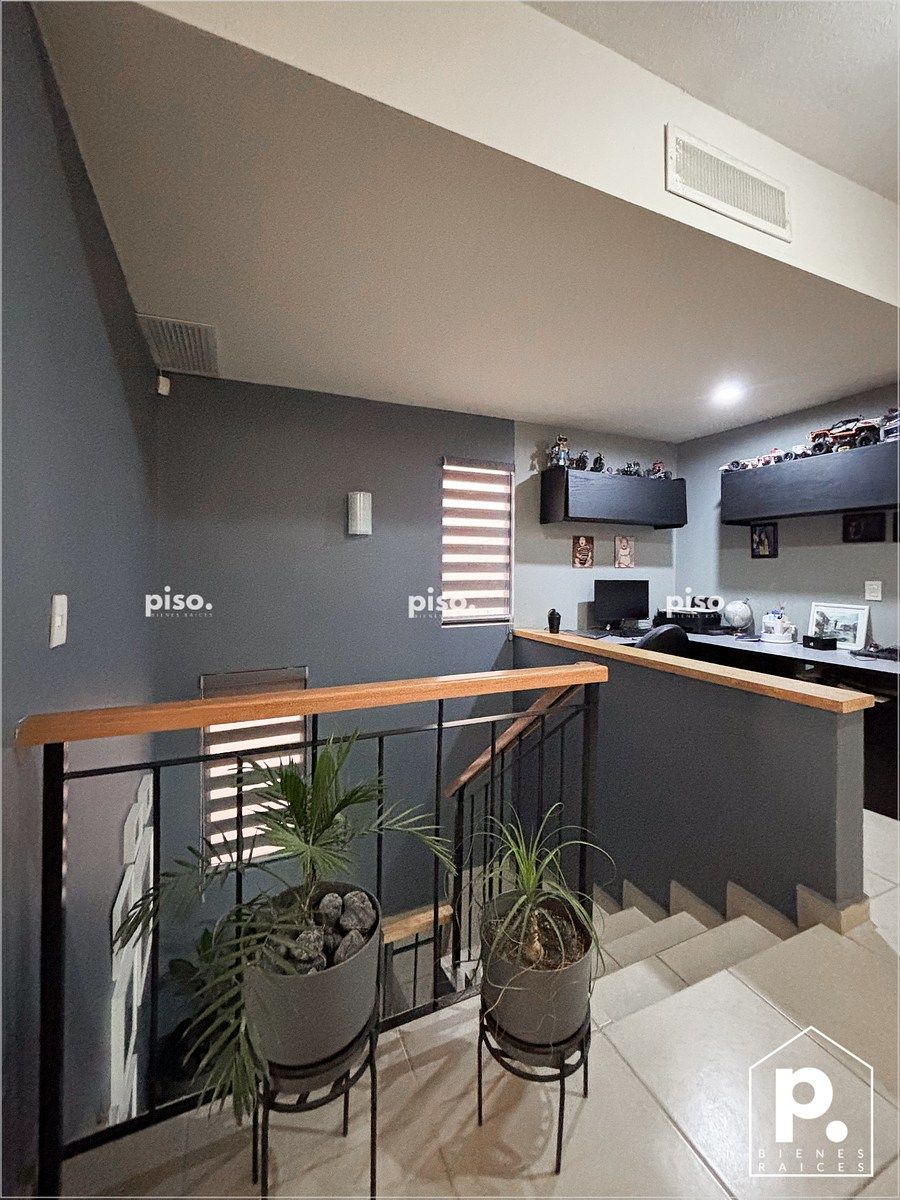 Casa em Los Viñedos, Chihuahua, foto 7 de 17