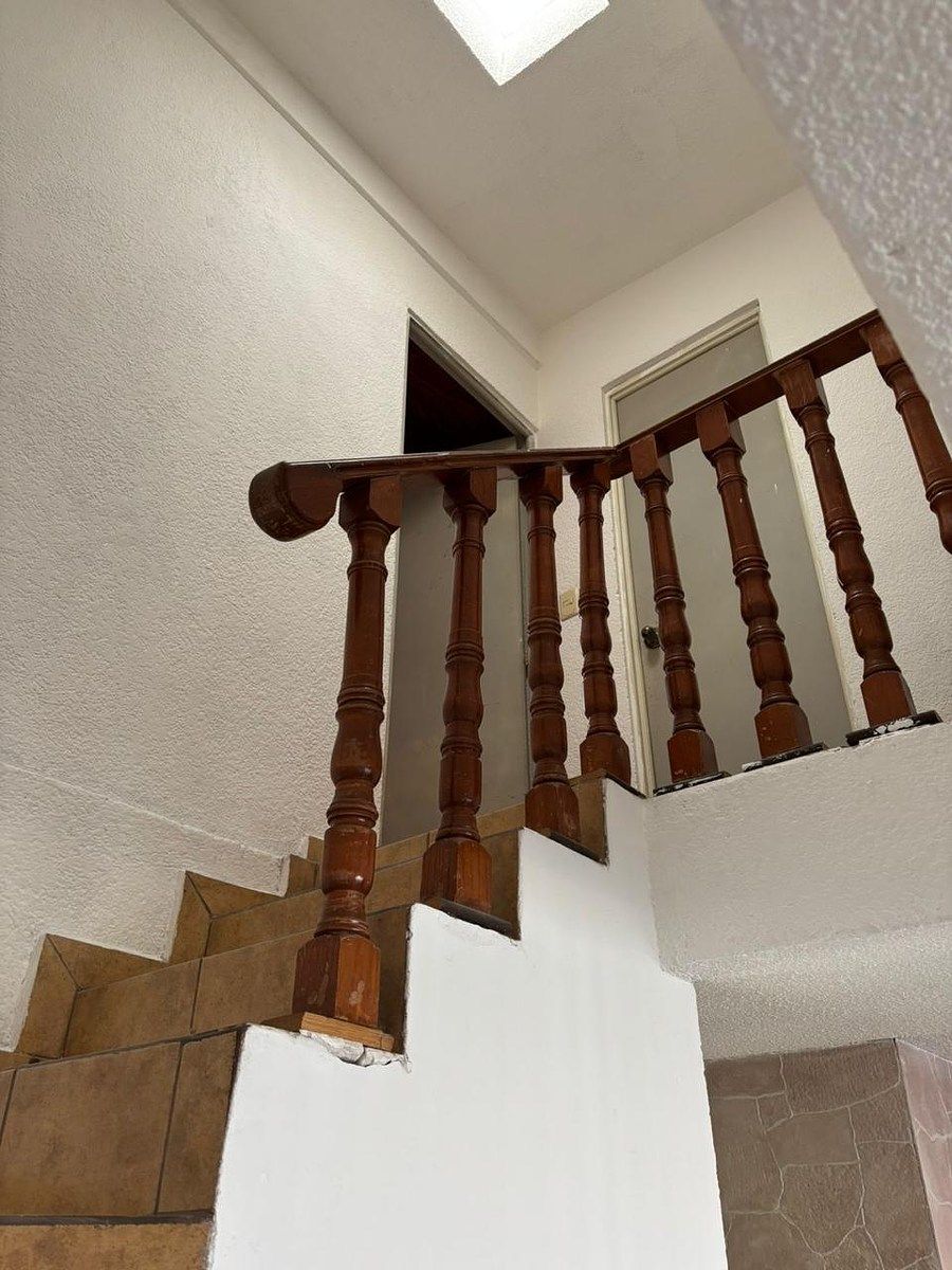 Casa em condomínio fechado em Ex-Hacienda San Miguel, Cuautitlán Izcalli, foto 14 de 20
