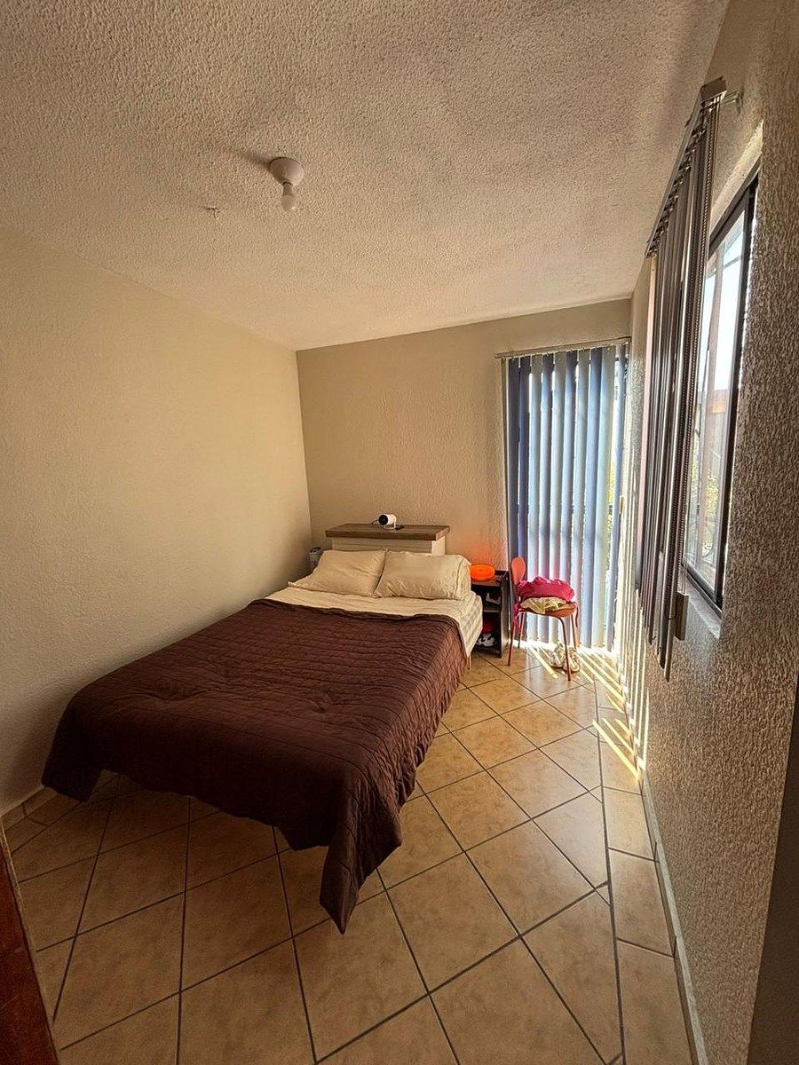 Casa em condomínio fechado em Ex-Hacienda San Miguel, Cuautitlán Izcalli, foto 17 de 20