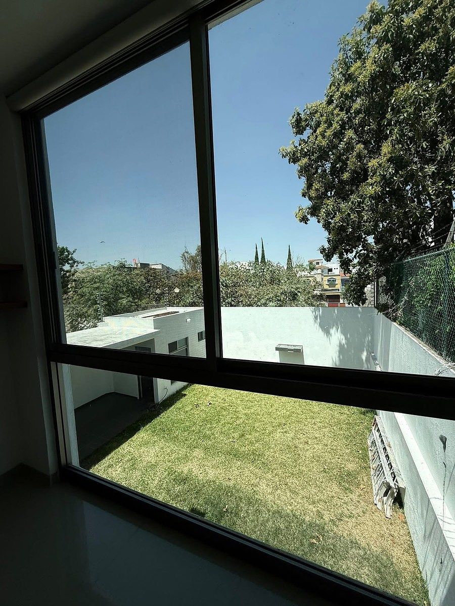House in Fraccionamiento Jardines de Guadalupe, Zapopan, photo 12 of 34
