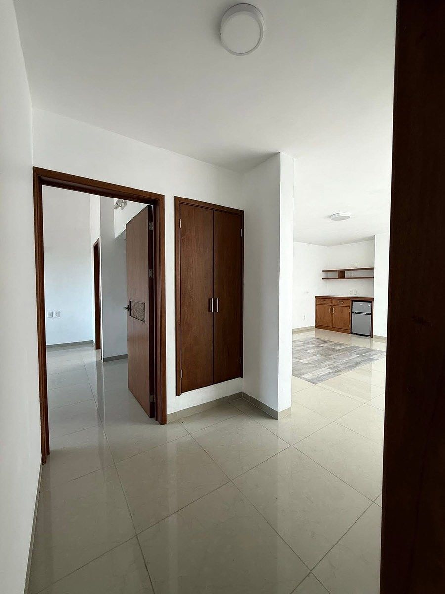 House in Fraccionamiento Jardines de Guadalupe, Zapopan, photo 15 of 34
