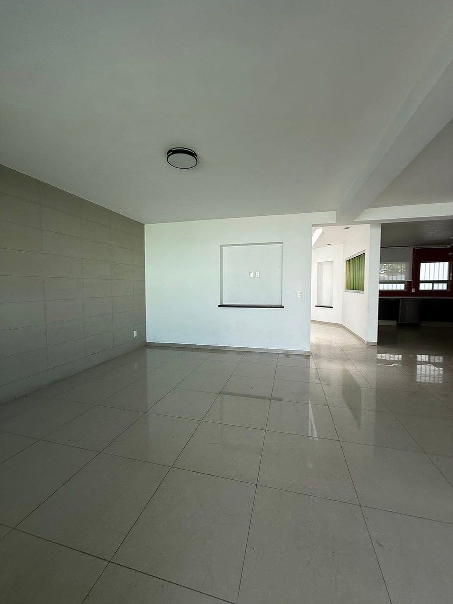 House in Fraccionamiento Jardines de Guadalupe, Zapopan, photo 16 of 34