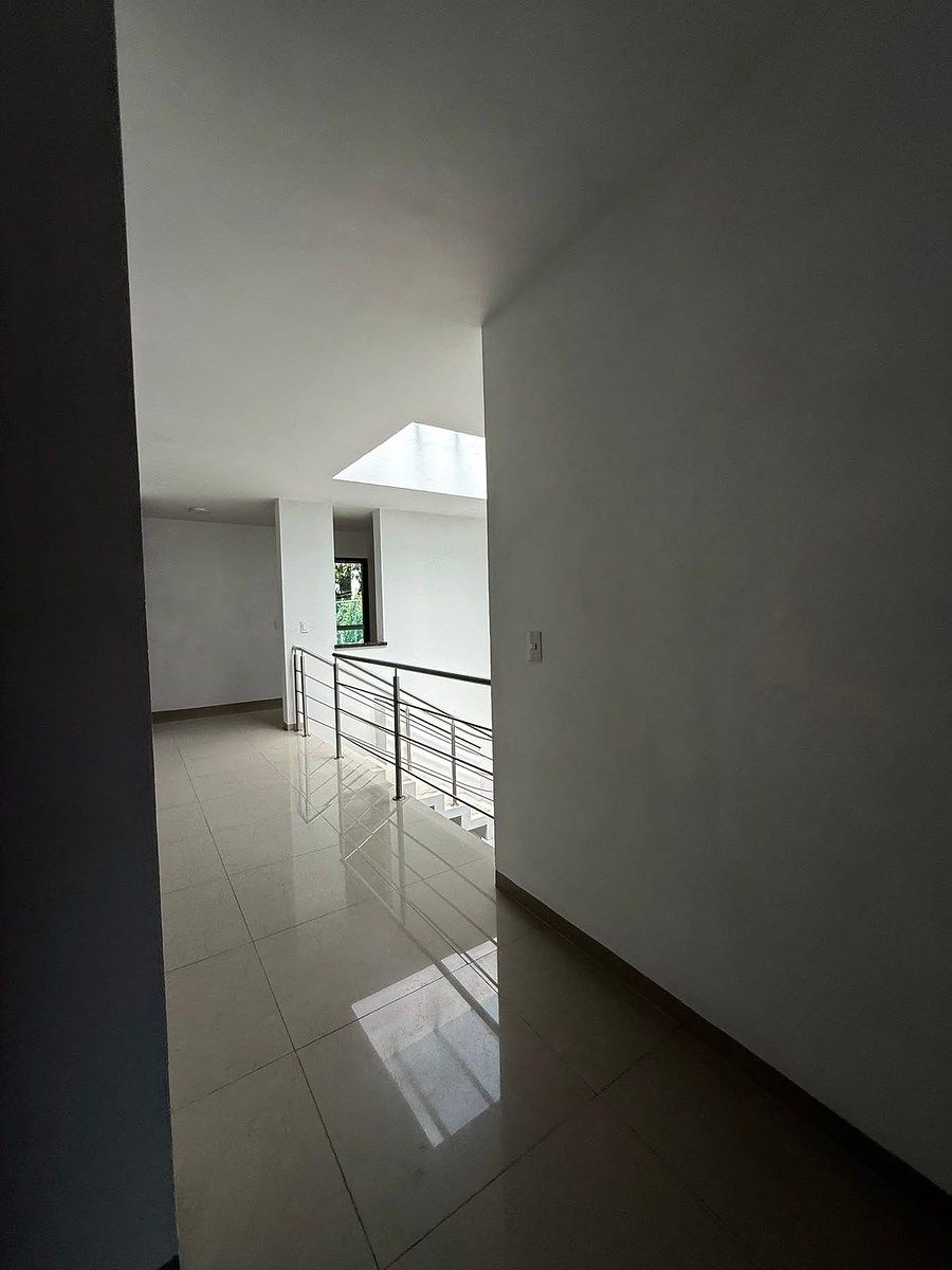 House in Fraccionamiento Jardines de Guadalupe, Zapopan, photo 18 of 34
