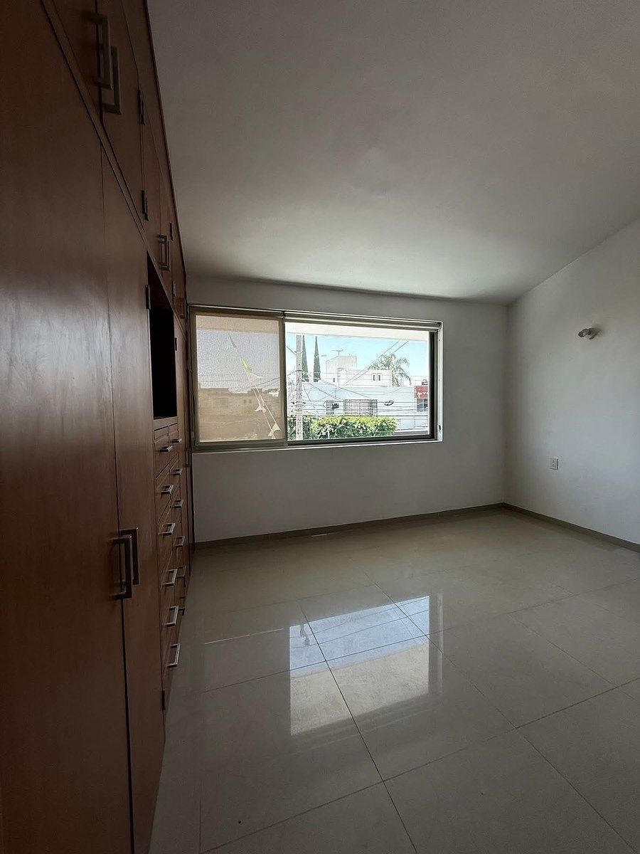 House in Fraccionamiento Jardines de Guadalupe, Zapopan, photo 20 of 34