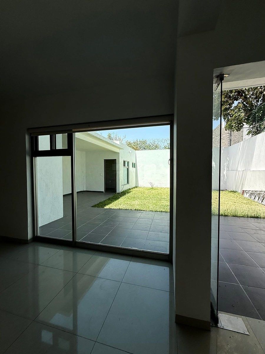 House in Fraccionamiento Jardines de Guadalupe, Zapopan, photo 21 of 34