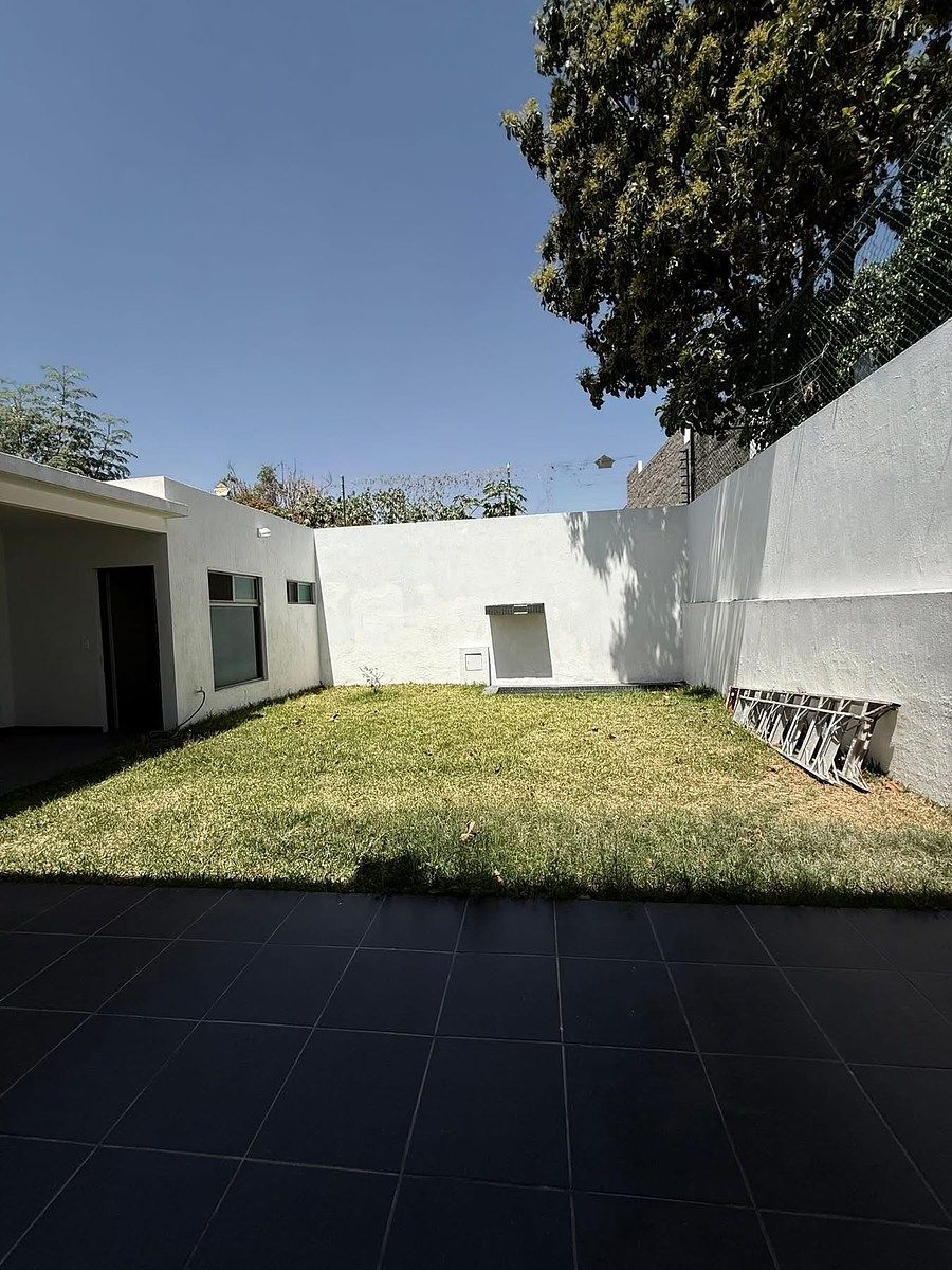 House in Fraccionamiento Jardines de Guadalupe, Zapopan, photo 22 of 34