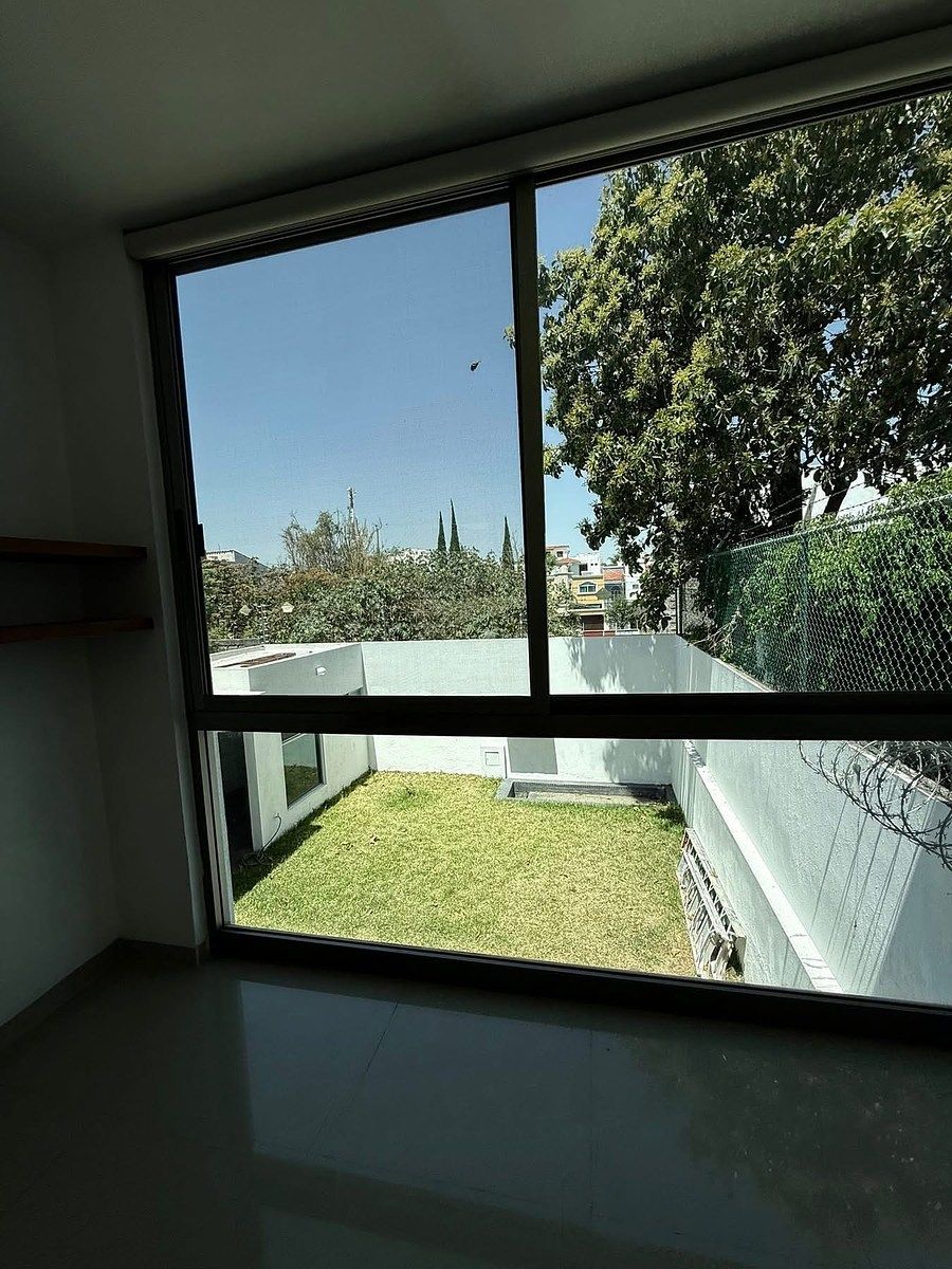 House in Fraccionamiento Jardines de Guadalupe, Zapopan, photo 25 of 34