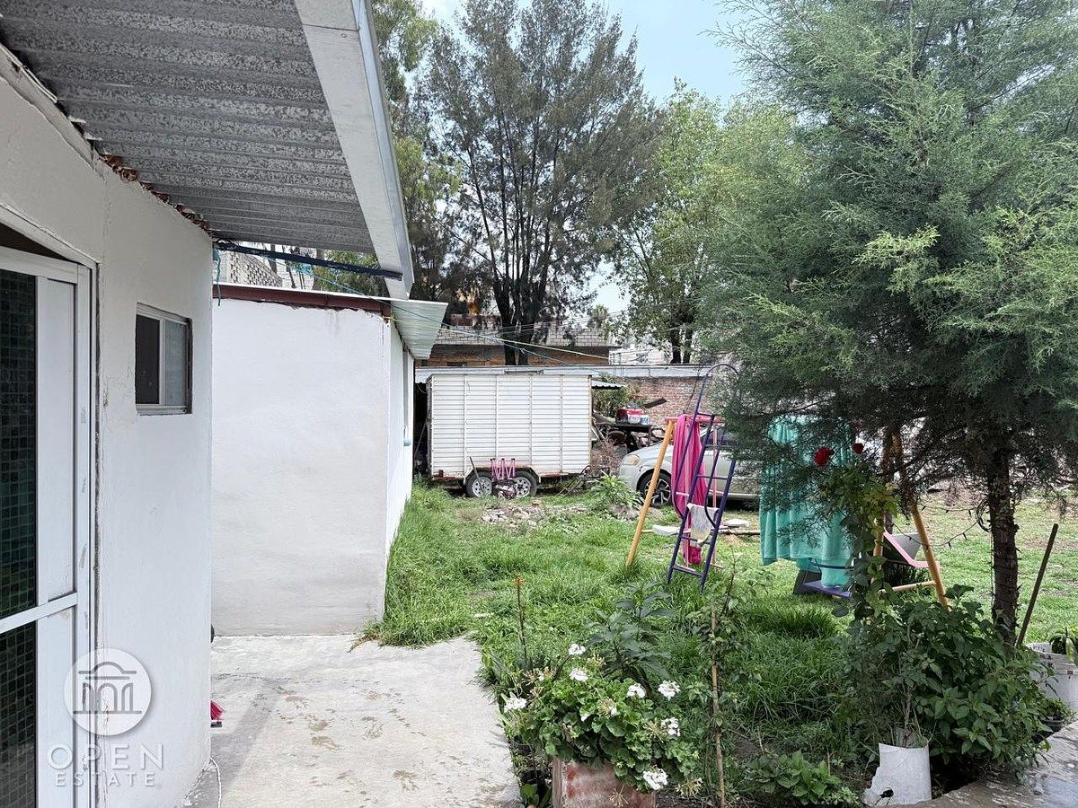 Local comercial en La Blanca, Tlalnepantla de Baz, foto 10 de 25
