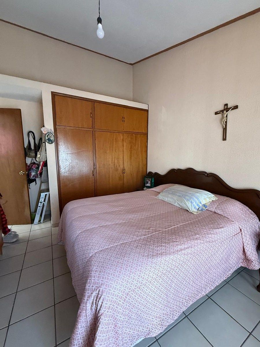 House in Privada Campestre, Corregidora, photo 8 of 15