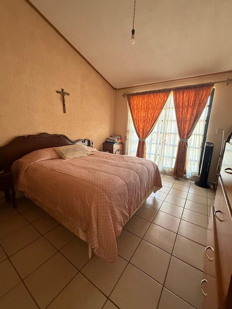 House in Privada Campestre, Corregidora, photo 9 of 15